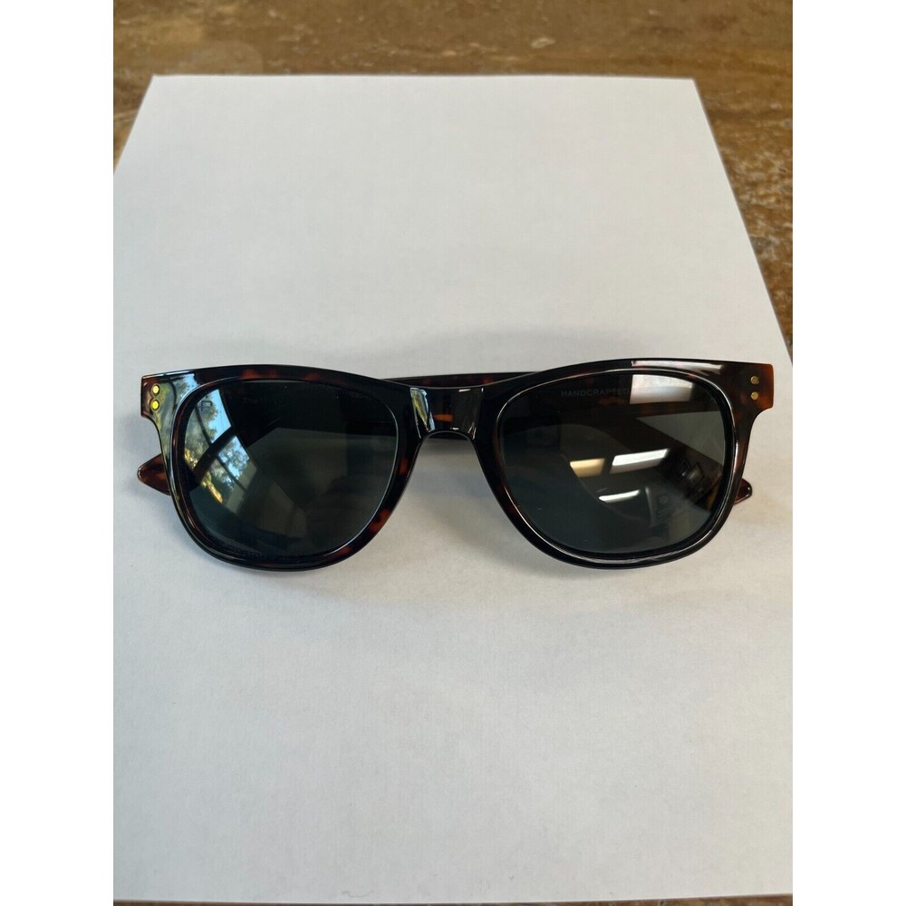 Prive Revaux Sunglasses Women Polarized The Voyager 54-21-150